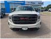 2026 GMC Sierra 1500 AT4 (Stk: 26-294) in Pembroke - Image 8 of 9 2026 GMC Sierra 1500 AT4 (Stk: 26-294) in Pembroke - Image 8 of 9