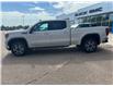 2026 GMC Sierra 1500 AT4 (Stk: 26-294) in Pembroke - Image 2 of 9 2026 GMC Sierra 1500 AT4 (Stk: 26-294) in Pembroke - Image 2 of 9