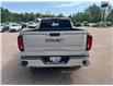 2026 GMC Sierra 1500 AT4 (Stk: 26-294) in Pembroke - Image 4 of 9 2026 GMC Sierra 1500 AT4 (Stk: 26-294) in Pembroke - Image 4 of 9