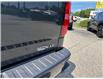 2017 Chevrolet Silverado 1500  (Stk: TH367328) in Caledonia - Image 12 of 44