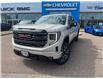 2026 GMC Sierra 1500 AT4 (Stk: 26-294) in Pembroke - Image 1 of 9