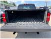 2017 Chevrolet Silverado 1500  (Stk: TH367328) in Caledonia - Image 14 of 44