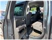 2017 Chevrolet Silverado 1500  (Stk: TH367328) in Caledonia - Image 15 of 44