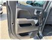 2017 Chevrolet Silverado 1500  (Stk: TH367328) in Caledonia - Image 16 of 44