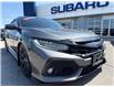 2019 Honda Civic Sport Touring (Stk: S26370A) in Newmarket - Image 2 of 27