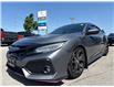 2019 Honda Civic Sport Touring (Stk: S26370A) in Newmarket - Image 3 of 27