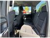 2017 Chevrolet Silverado 1500  (Stk: TH367328) in Caledonia - Image 17 of 44