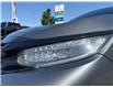2019 Honda Civic Sport Touring (Stk: S26370A) in Newmarket - Image 4 of 27