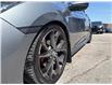 2019 Honda Civic Sport Touring (Stk: S26370A) in Newmarket - Image 6 of 27