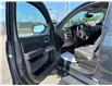 2017 Chevrolet Silverado 1500  (Stk: TH367328) in Caledonia - Image 18 of 44
