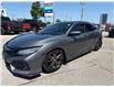 2019 Honda Civic Sport Touring (Stk: S26370A) in Newmarket - Image 7 of 27