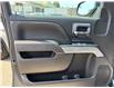 2017 Chevrolet Silverado 1500  (Stk: TH367328) in Caledonia - Image 19 of 44