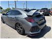2019 Honda Civic Sport Touring (Stk: S26370A) in Newmarket - Image 8 of 27