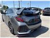2019 Honda Civic Sport Touring (Stk: S26370A) in Newmarket - Image 9 of 27
