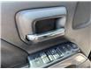 2017 Chevrolet Silverado 1500  (Stk: TH367328) in Caledonia - Image 20 of 44
