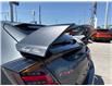 2019 Honda Civic Sport Touring (Stk: S26370A) in Newmarket - Image 10 of 27