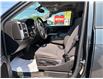 2017 Chevrolet Silverado 1500  (Stk: TH367328) in Caledonia - Image 21 of 44