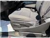 2017 Chevrolet Silverado 1500  (Stk: TH367328) in Caledonia - Image 22 of 44