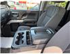 2017 Chevrolet Silverado 1500  (Stk: TH367328) in Caledonia - Image 23 of 44