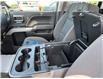 2017 Chevrolet Silverado 1500  (Stk: TH367328) in Caledonia - Image 24 of 44