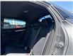 2019 Honda Civic Sport Touring (Stk: S26370A) in Newmarket - Image 15 of 27