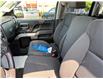 2017 Chevrolet Silverado 1500  (Stk: TH367328) in Caledonia - Image 25 of 44