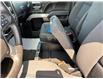 2017 Chevrolet Silverado 1500  (Stk: TH367328) in Caledonia - Image 26 of 44