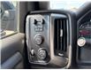 2017 Chevrolet Silverado 1500  (Stk: TH367328) in Caledonia - Image 27 of 44