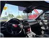 2019 Honda Civic Sport Touring (Stk: S26370A) in Newmarket - Image 17 of 27