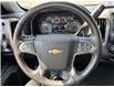 2017 Chevrolet Silverado 1500  (Stk: TH367328) in Caledonia - Image 28 of 44