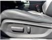2019 Honda Civic Sport Touring (Stk: S26370A) in Newmarket - Image 18 of 27