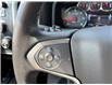 2017 Chevrolet Silverado 1500  (Stk: TH367328) in Caledonia - Image 29 of 44