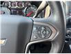 2017 Chevrolet Silverado 1500  (Stk: TH367328) in Caledonia - Image 30 of 44