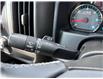 2017 Chevrolet Silverado 1500  (Stk: TH367328) in Caledonia - Image 31 of 44