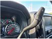 2017 Chevrolet Silverado 1500  (Stk: TH367328) in Caledonia - Image 32 of 44