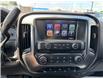 2017 Chevrolet Silverado 1500  (Stk: TH367328) in Caledonia - Image 34 of 44