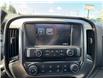 2017 Chevrolet Silverado 1500  (Stk: TH367328) in Caledonia - Image 35 of 44