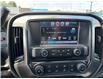 2017 Chevrolet Silverado 1500  (Stk: TH367328) in Caledonia - Image 36 of 44