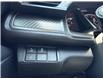 2019 Honda Civic Sport Touring (Stk: S26370A) in Newmarket - Image 20 of 27
