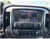 2017 Chevrolet Silverado 1500  (Stk: TH367328) in Caledonia - Image 37 of 44