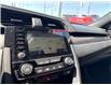 2019 Honda Civic Sport Touring (Stk: S26370A) in Newmarket - Image 21 of 27
