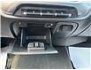 2017 Chevrolet Silverado 1500  (Stk: TH367328) in Caledonia - Image 39 of 44