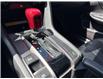2019 Honda Civic Sport Touring (Stk: S26370A) in Newmarket - Image 23 of 27