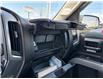 2017 Chevrolet Silverado 1500  (Stk: TH367328) in Caledonia - Image 40 of 44
