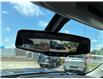 2017 Chevrolet Silverado 1500  (Stk: TH367328) in Caledonia - Image 41 of 44