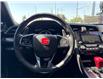 2019 Honda Civic Sport Touring (Stk: S26370A) in Newmarket - Image 24 of 27