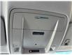 2017 Chevrolet Silverado 1500  (Stk: TH367328) in Caledonia - Image 42 of 44