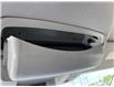 2017 Chevrolet Silverado 1500  (Stk: TH367328) in Caledonia - Image 43 of 44