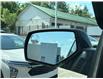 2017 Chevrolet Silverado 1500  (Stk: TH367328) in Caledonia - Image 44 of 44