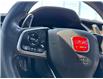 2019 Honda Civic Sport Touring (Stk: S26370A) in Newmarket - Image 25 of 27